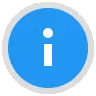 saveinfo-icon
